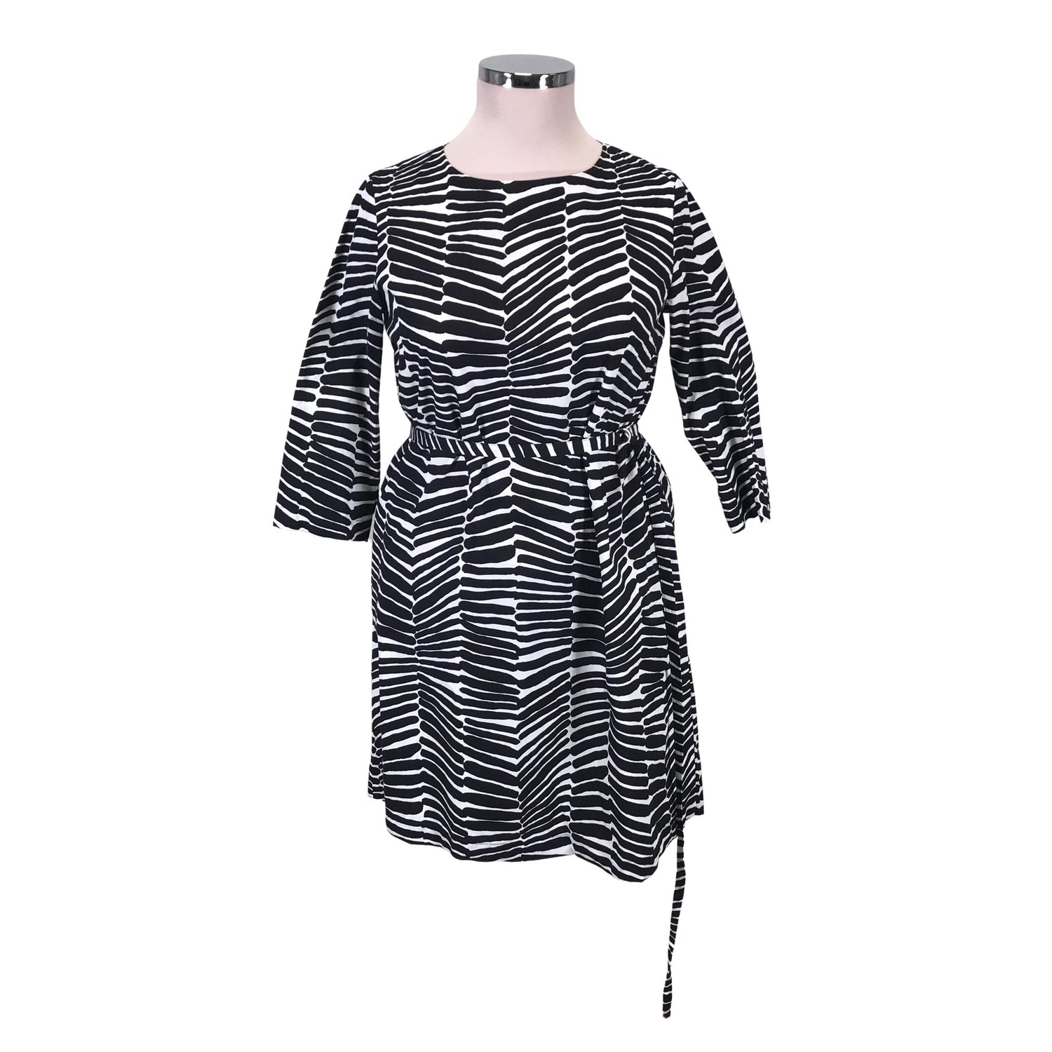  Mekko  Kangasmekko, koko 40  Marimekko 