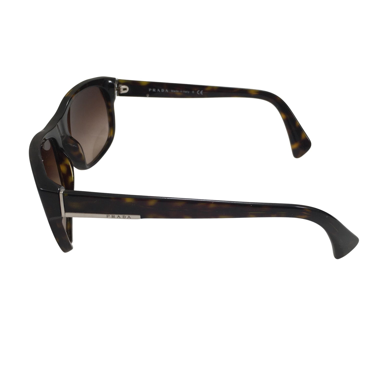 Aurinkolasit, koko Ei kokoa