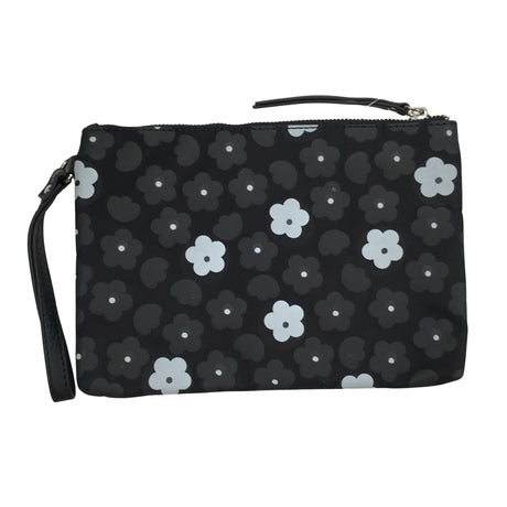 Unisex Aarikka - Käsilaukku, koko Mini -  (2)