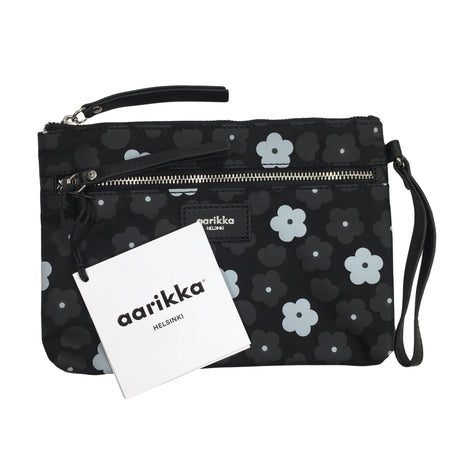 Unisex Aarikka - Käsilaukku, koko Mini -  ()