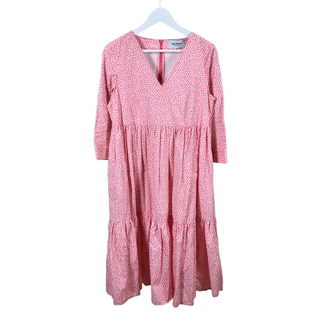 Unisex Aarikka - Kangasmekko, koko 38 -  ()