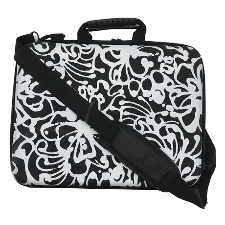 Unisex Nanso - Tietokonelaukku, koko Maxi -  ()