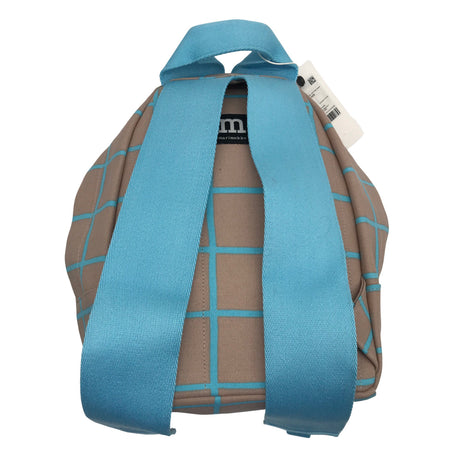Unisex Marimekko - Reppu, koko Mini -  (2)