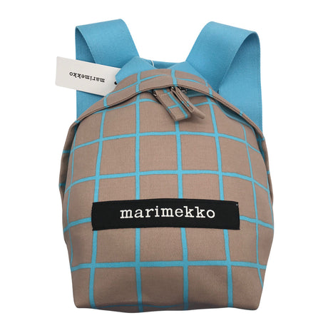 Unisex Marimekko - Reppu, koko Mini -  ()