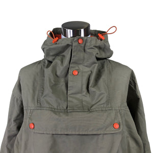 Ulkoilutakki, koko 34