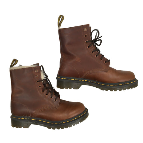 Unisex Dr. Martens - Maiharit, koko 38 -  ()