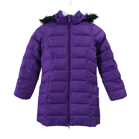 Unisex Bel - Untuvatakki, koko 134 - 140 -  ()