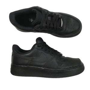 Unisex Nike - Tennarit, koko 36 -  (1)