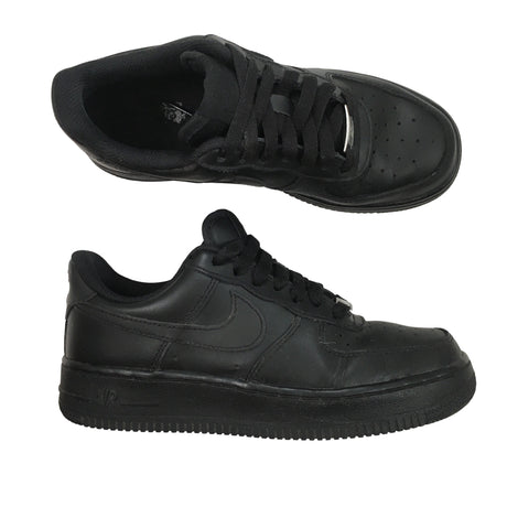 Unisex Nike - Tennarit, koko 36 -  ()