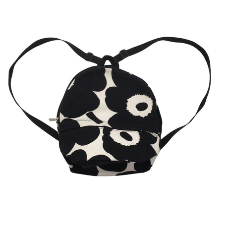 Unisex Marimekko - Reppu, koko Midi -  ()