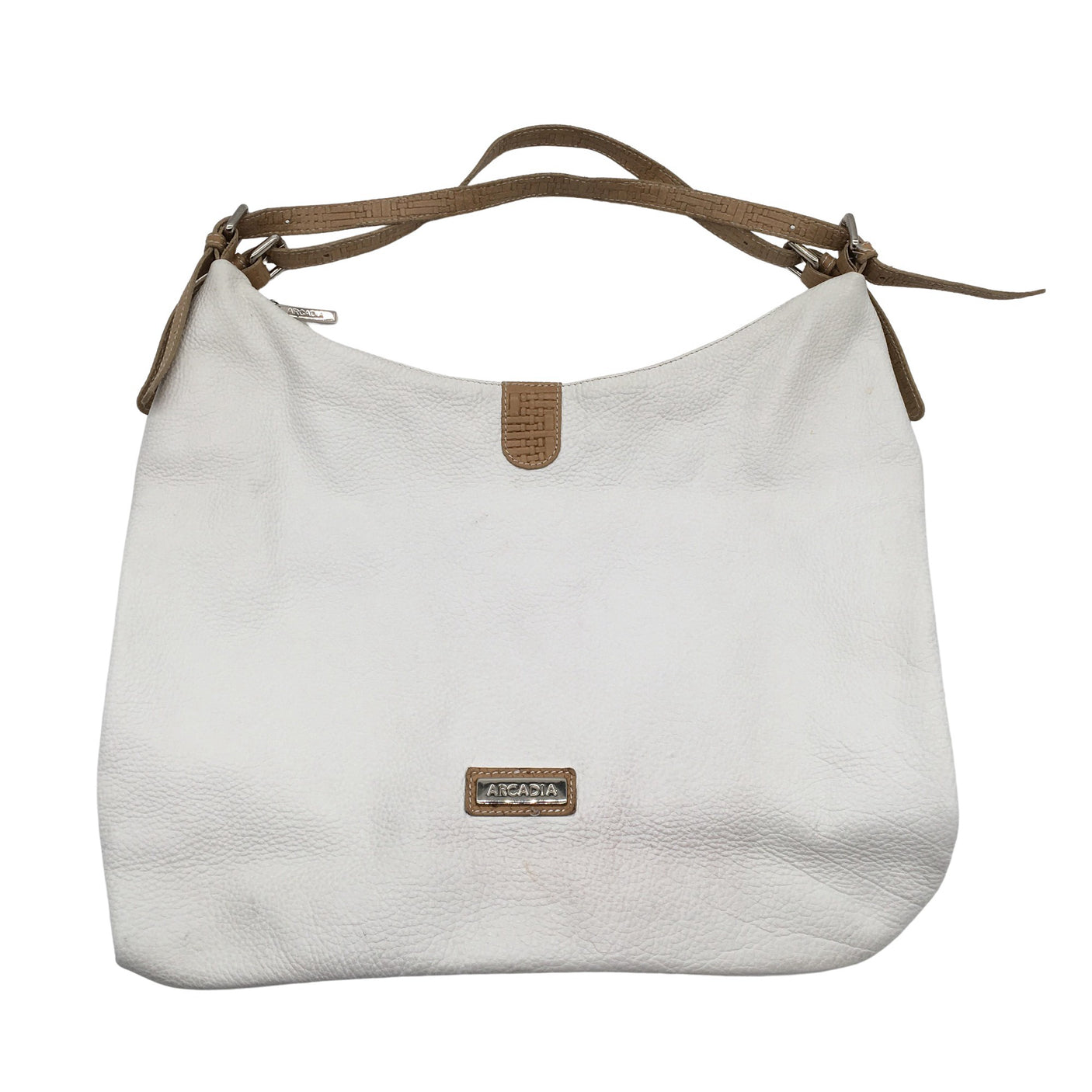 Unisex Arcadia - Käsilaukku, koko Midi -  (1)