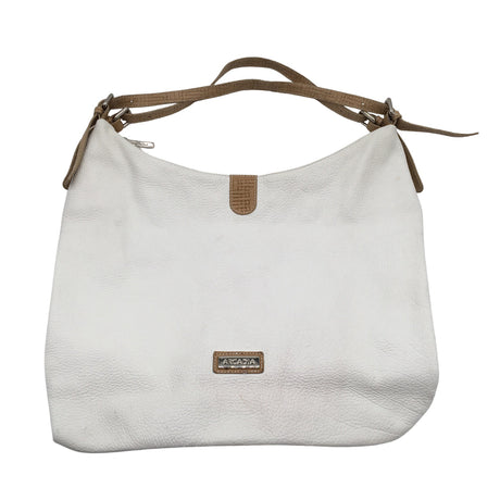 Unisex Arcadia - Käsilaukku, koko Midi -  ()