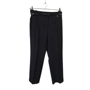 Unisex Gelco - Suorat housut, koko 46 -  (1)