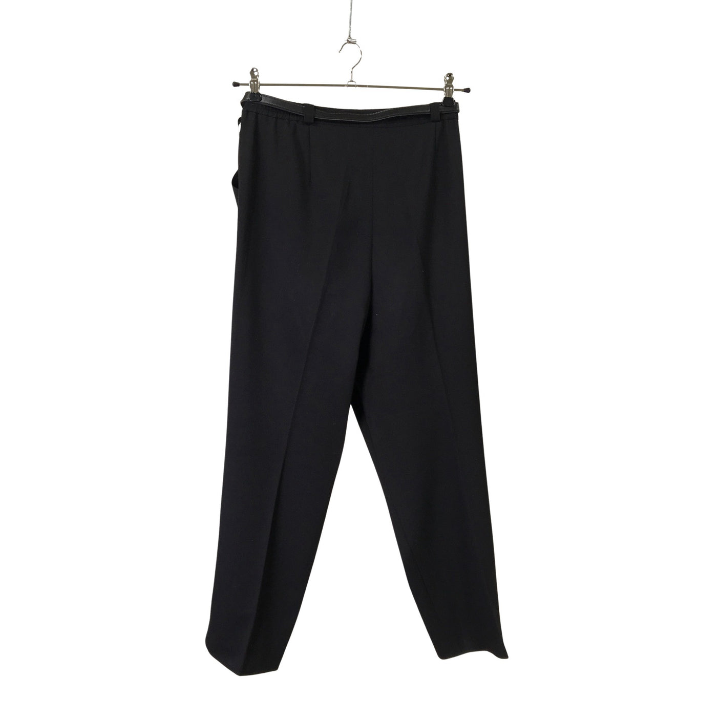 Unisex Gelco - Suorat housut, koko 46 -  (2)