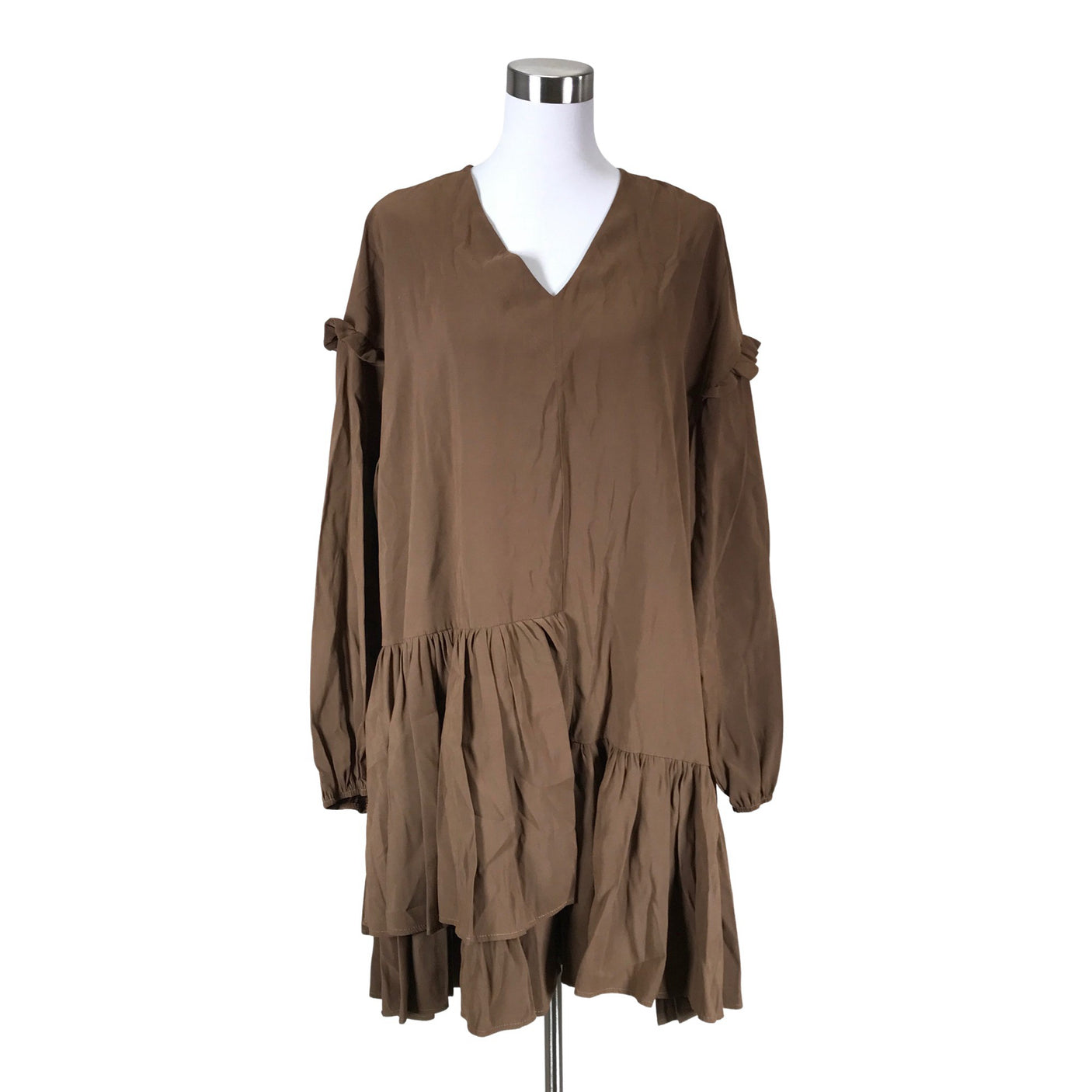 Kangasmekko, koko 40