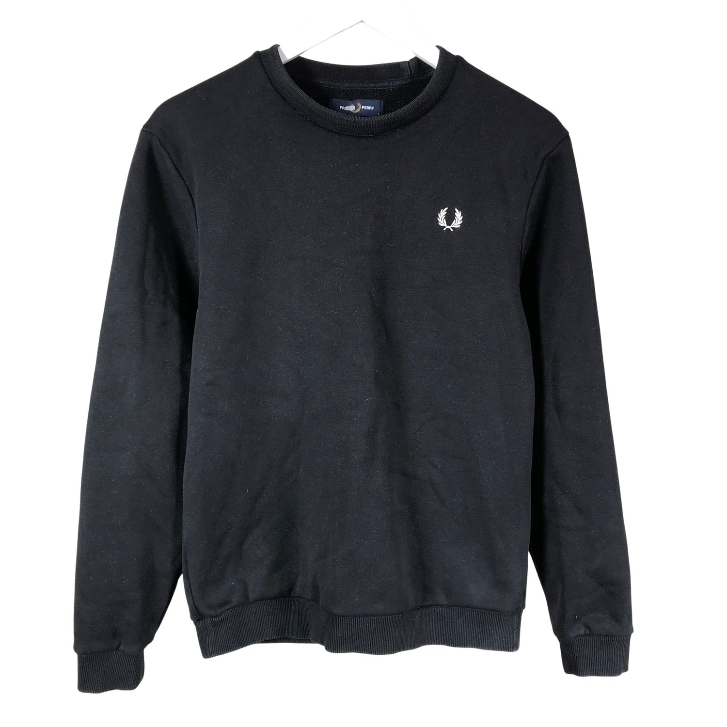  Paita  Collegepaita, koko S  Fred Perry 