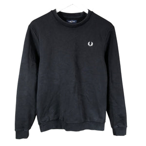 Unisex Fred Perry - Collegepaita, koko S -  (1)