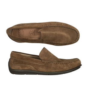 Unisex Ecco - Loaferit, koko 42 -  (1)