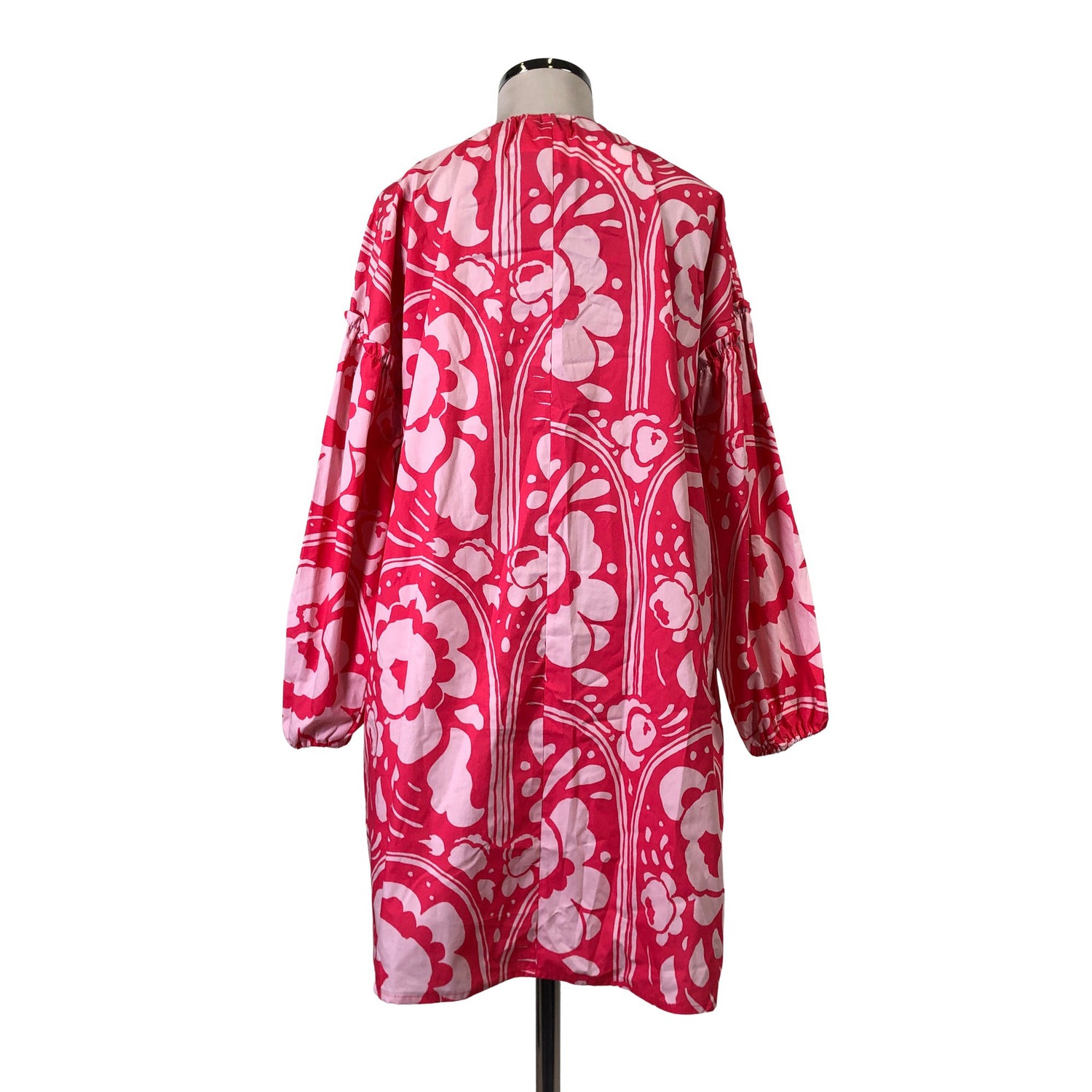  Mekko  Kangasmekko, koko 42  Marimekko 