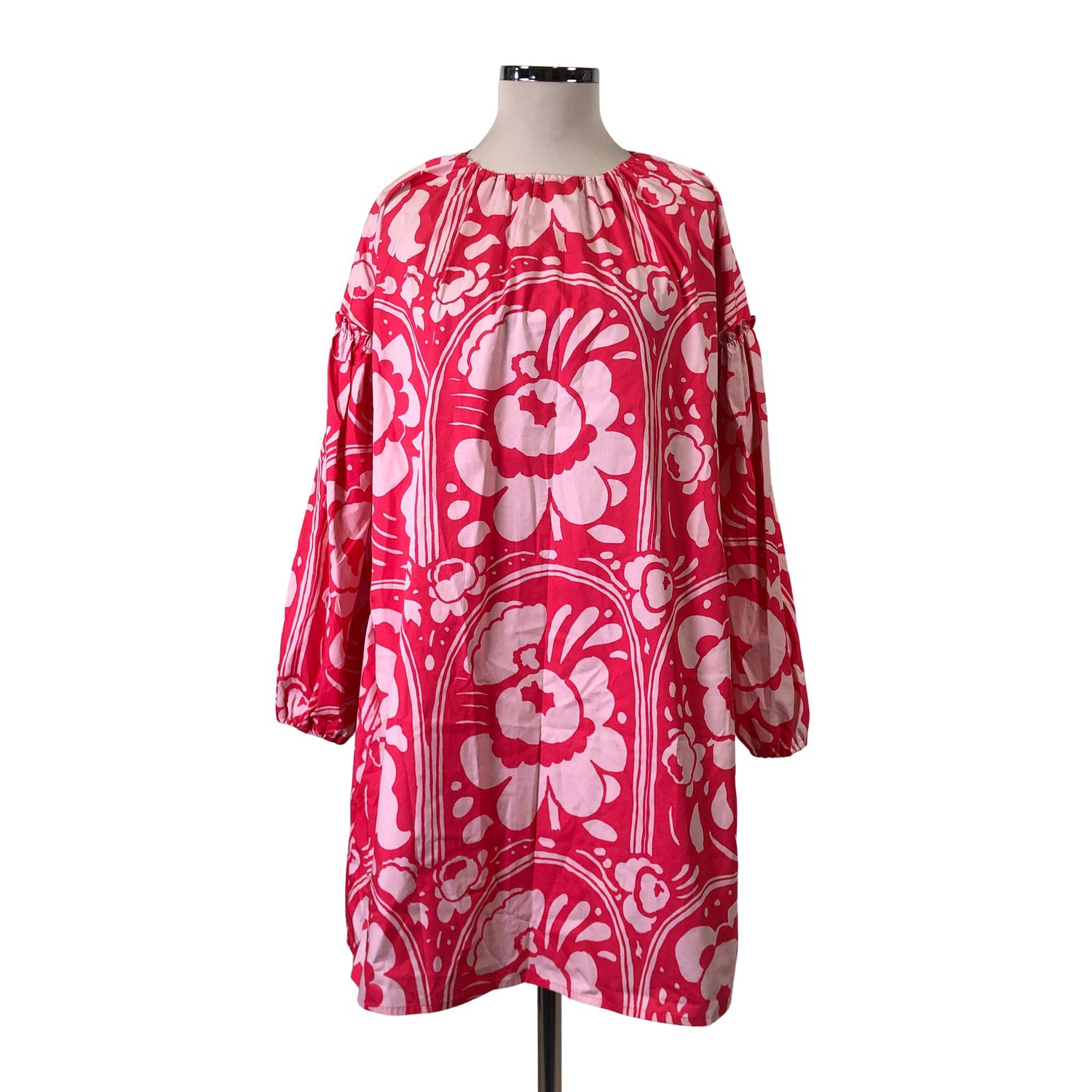  Mekko  Kangasmekko, koko 42  Marimekko 