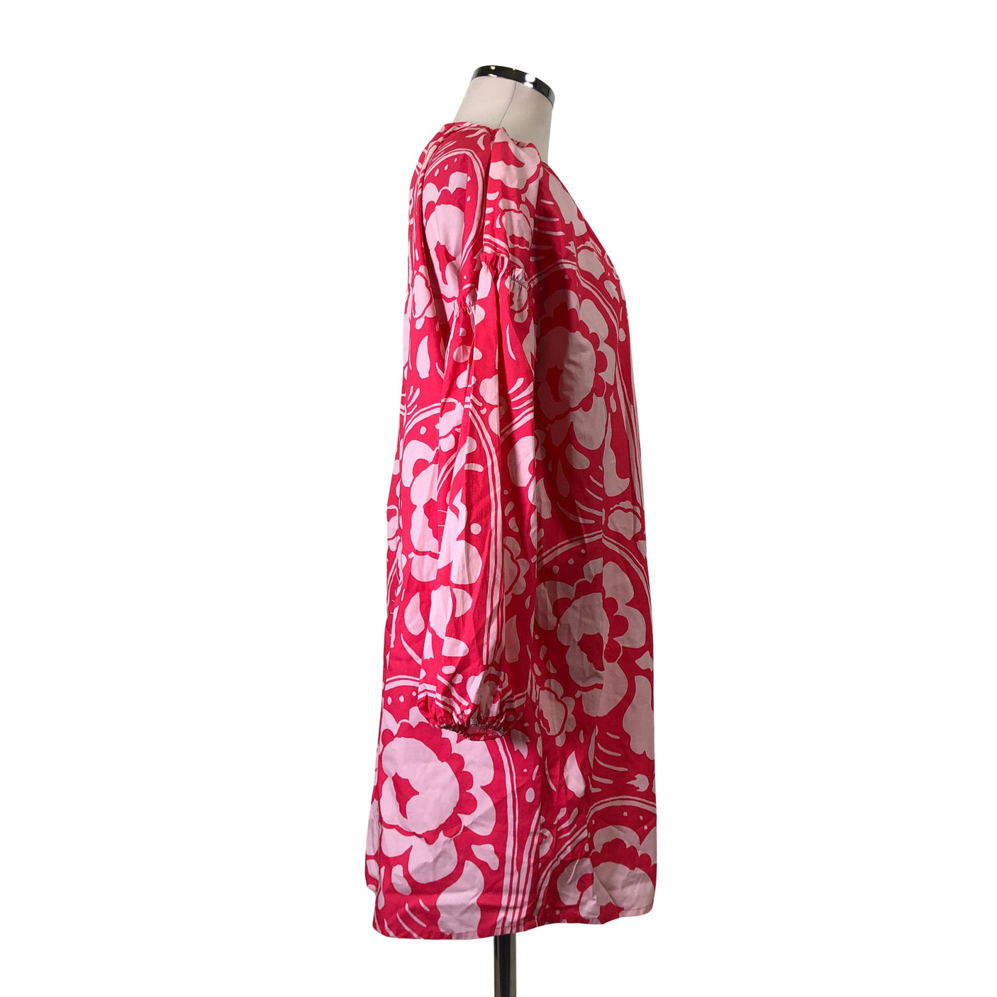 Unisex Marimekko - Kangasmekko, koko 42 -  (3)