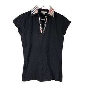 Unisex Burberry - T-paita, koko 34 -  (1)