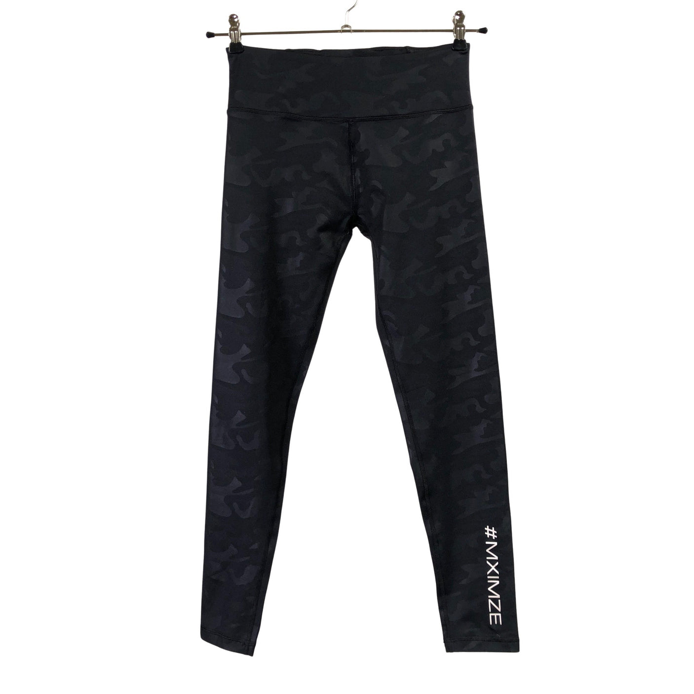 Unisex #mximze - Urheilutrikoot, koko 36 -  (1)