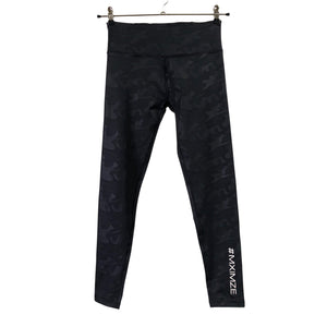 Unisex #mximze - Urheilutrikoot, koko 36 -  (1)