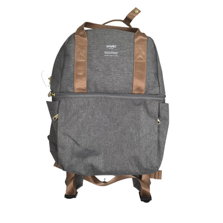 Unisex Anello - Reppu, koko Midi -  ()