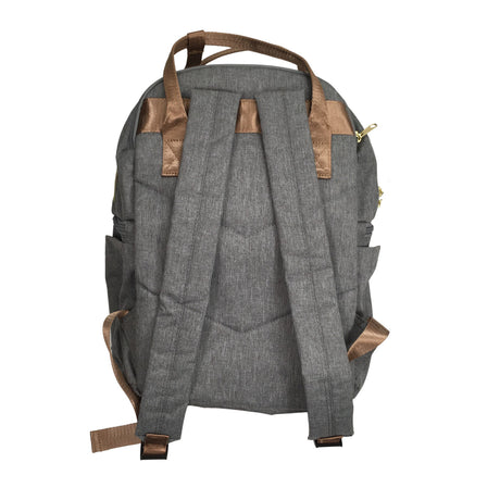 Unisex Anello - Reppu, koko Midi -  (2)