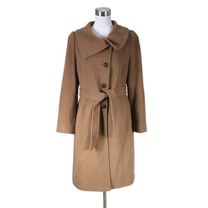 Unisex Ril's - Villakangastakki, koko 38 -  (1)