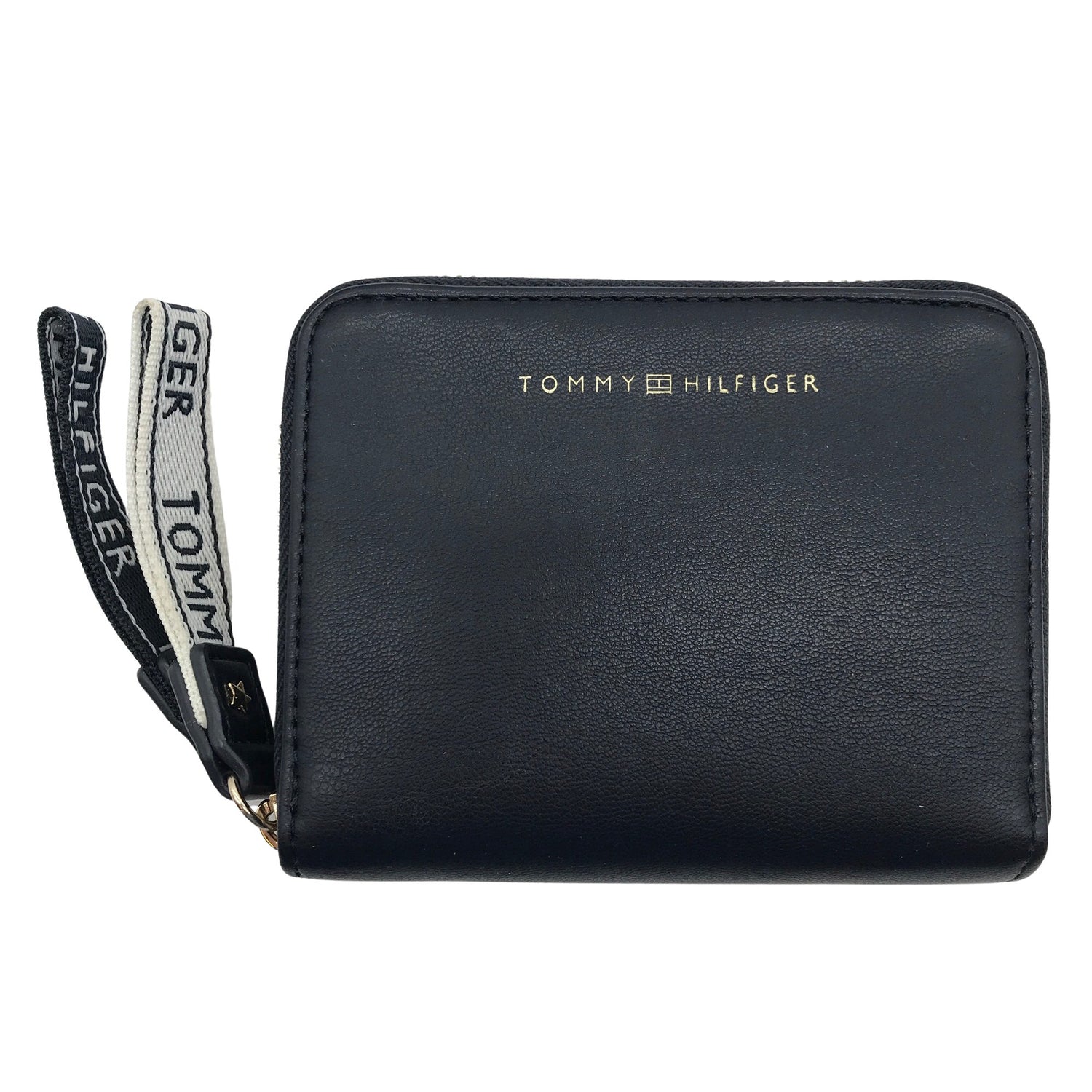 Lompakko, koko Ei kokoa