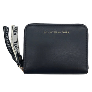 Lompakko, koko Ei kokoa