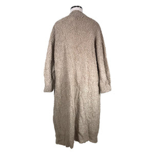 Unisex Balmuir - Neuletakki, koko 38 -  (2)