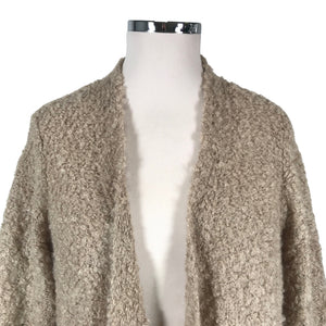 Unisex Balmuir - Neuletakki, koko 38 -  (3)