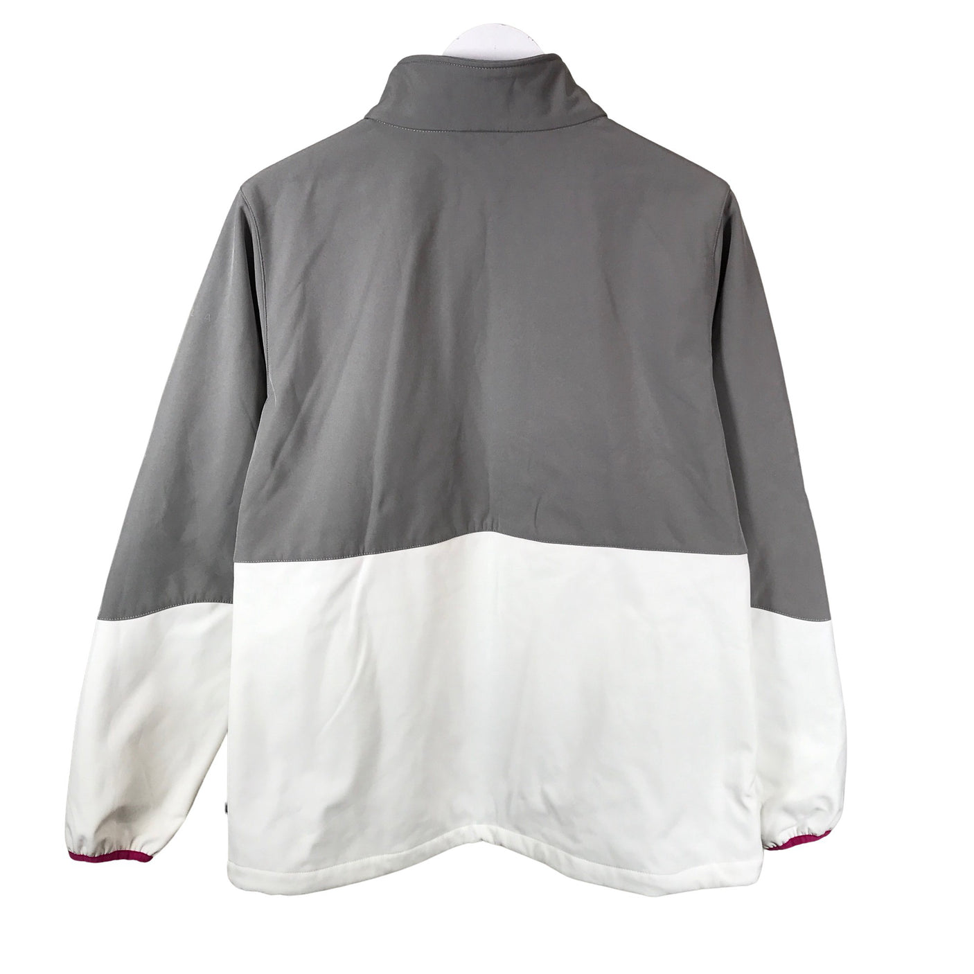 Softshell-takki, koko 42