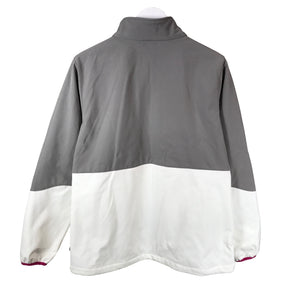 Softshell-takki, koko 42