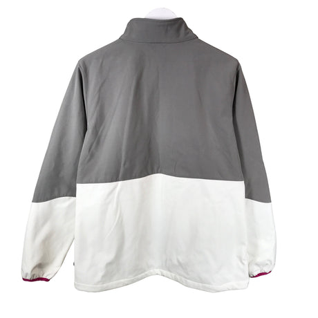 Unisex Skila - Softshell-takki, koko 42 -  (2)