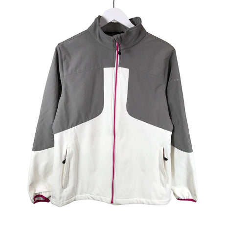 Unisex Skila - Softshell-takki, koko 42 -  ()