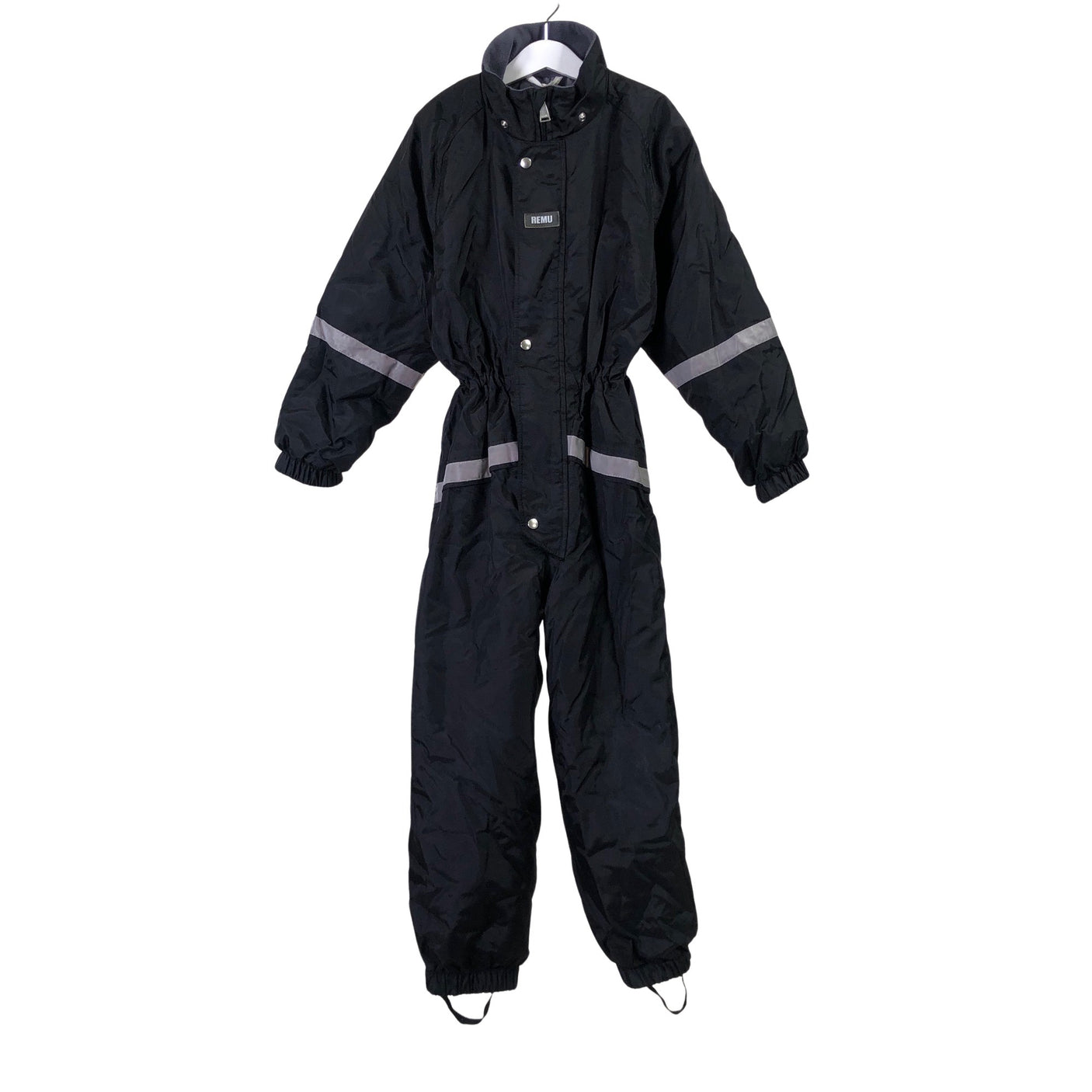 Unisex Remu - Toppahaalari, koko 128 - 134 -  (1)