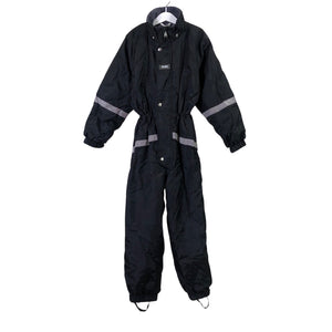 Unisex Remu - Toppahaalari, koko 128 - 134 -  (1)