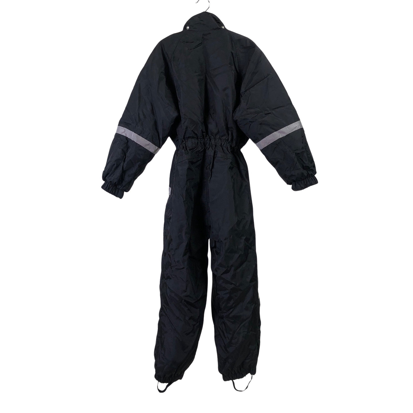 Unisex Remu - Toppahaalari, koko 128 - 134 -  (2)