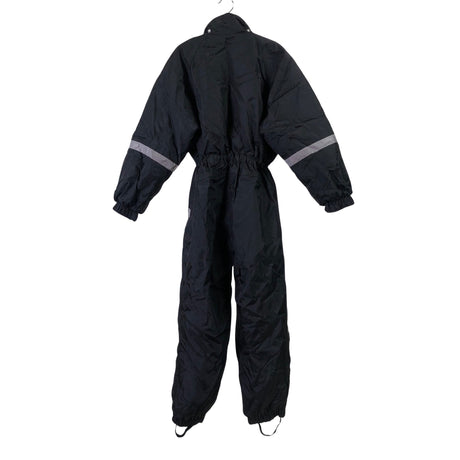 Unisex Remu - Toppahaalari, koko 128 - 134 -  (2)