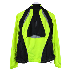 Unisex Brooks - Urheilutakki, koko 38 -  (2)