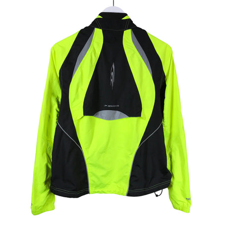Unisex Brooks - Urheilutakki, koko 38 -  (2)