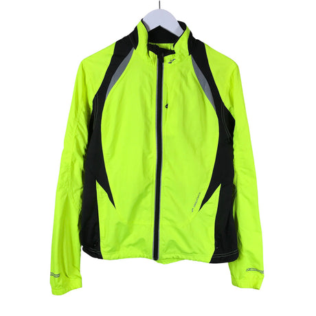 Unisex Brooks - Urheilutakki, koko 38 -  ()