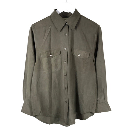 Unisex Francesca - Pusero, koko 40 -  ()
