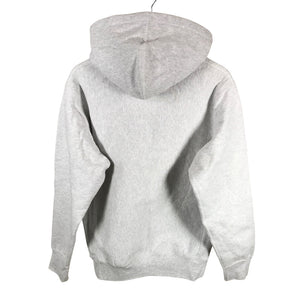 Unisex Supreme - Huppari, koko M -  (2)