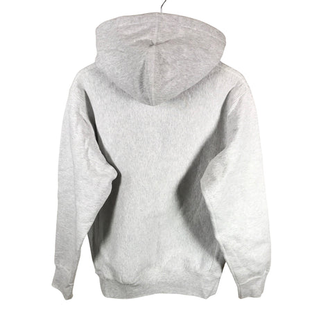 Unisex Supreme - Huppari, koko M -  (2)