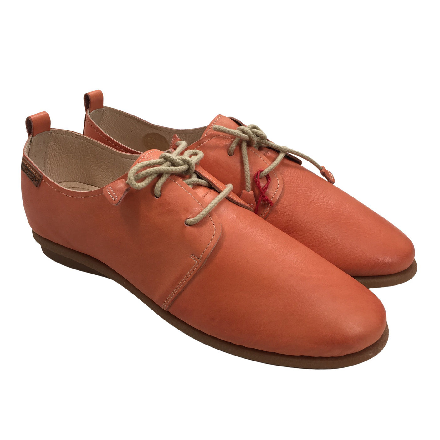 Unisex Pikolinos - Kävelykengät, koko 40 -  (2)